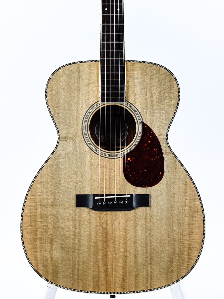 Collings Custom OM2H Alaskan Blue Sitka Cocobolo 2024-3.jpg
