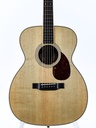 Collings Custom OM2H Alaskan Blue Sitka Cocobolo 2024-3.jpg