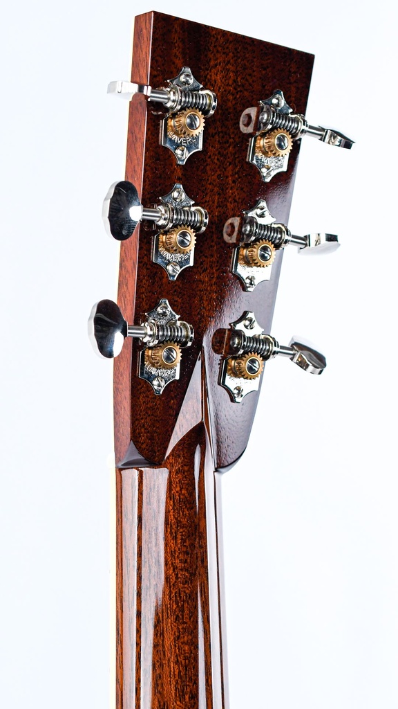Collings Custom OM2H Alaskan Blue Sitka Cocobolo 2024-5.jpg