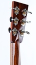 Collings Custom OM2H Alaskan Blue Sitka Cocobolo 2024-5.jpg