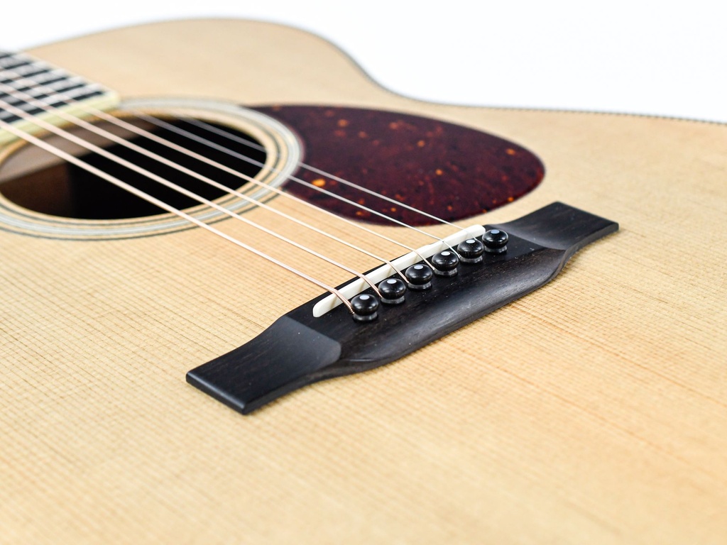 Collings Custom OM2H Alaskan Blue Sitka Cocobolo 2024-10.jpg