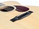 Collings Custom OM2H Alaskan Blue Sitka Cocobolo 2024-10.jpg