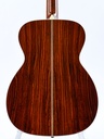 Collings Custom OM2H Alaskan Blue Sitka Cocobolo 2024-6.jpg