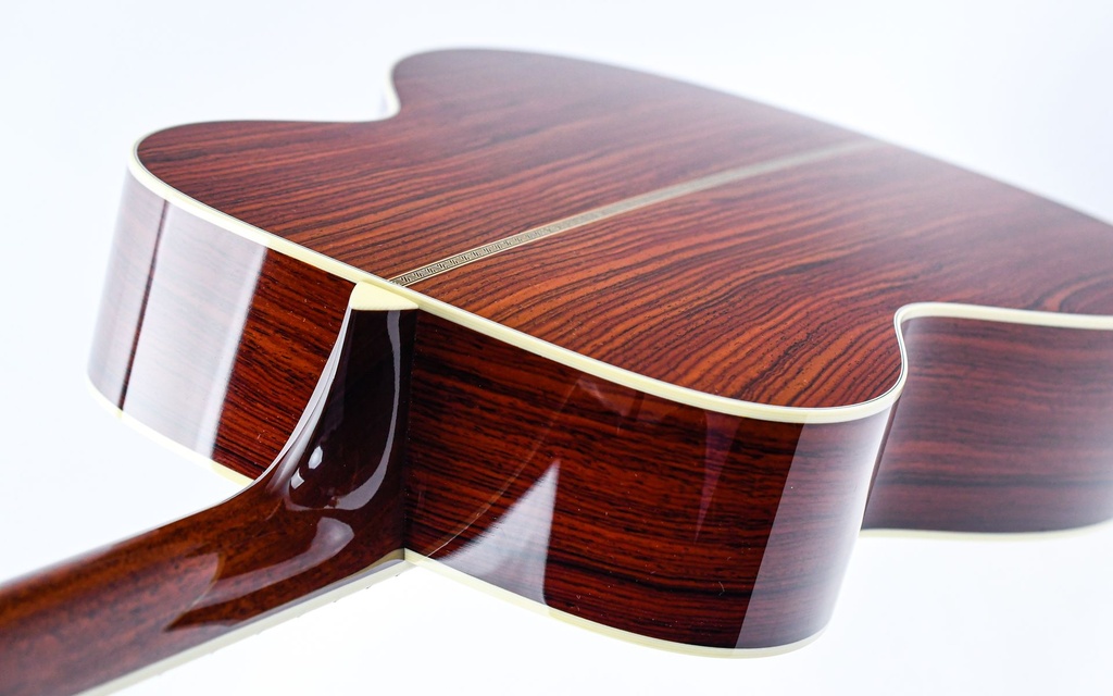 Collings Custom OM2H Alaskan Blue Sitka Cocobolo 2024-9.jpg