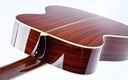 Collings Custom OM2H Alaskan Blue Sitka Cocobolo 2024-9.jpg