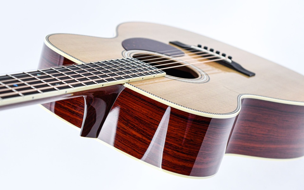 Collings Custom OM2H Alaskan Blue Sitka Cocobolo 2024-8.jpg