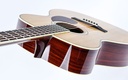 Collings Custom OM2H Alaskan Blue Sitka Cocobolo 2024-8.jpg