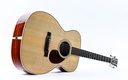 Collings Custom OM2H Alaskan Blue Sitka Cocobolo 2024-12.jpg