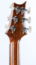 PRS Hollowbody II Piezo Red Tiger #0388168-5.jpg