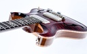 PRS Hollowbody II Piezo Red Tiger #0388168-8.jpg