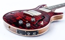 PRS Hollowbody II Piezo Red Tiger #0388168-11.jpg