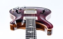 PRS Hollowbody II Piezo Red Tiger #0388168-12.jpg