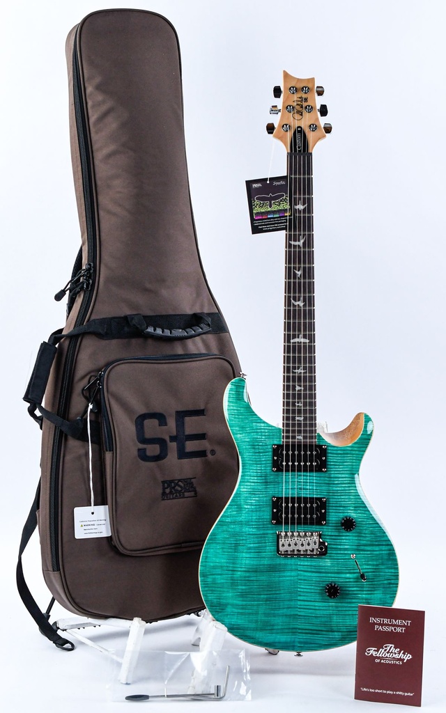 PRS SE Custom Turquoise-1.jpg
