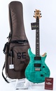 PRS SE Custom Turquoise-1.jpg