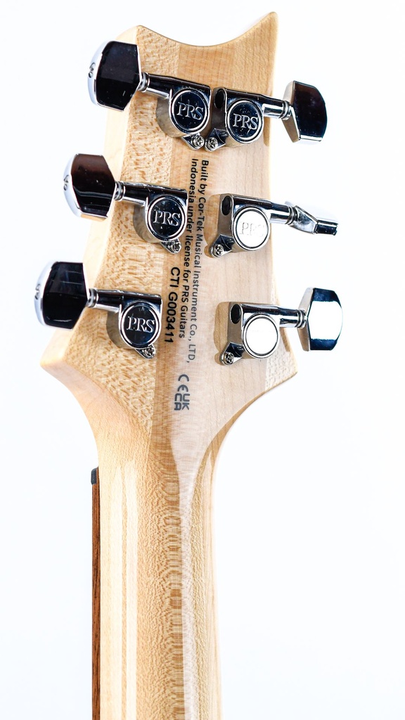 PRS SE Custom Turquoise-5.jpg