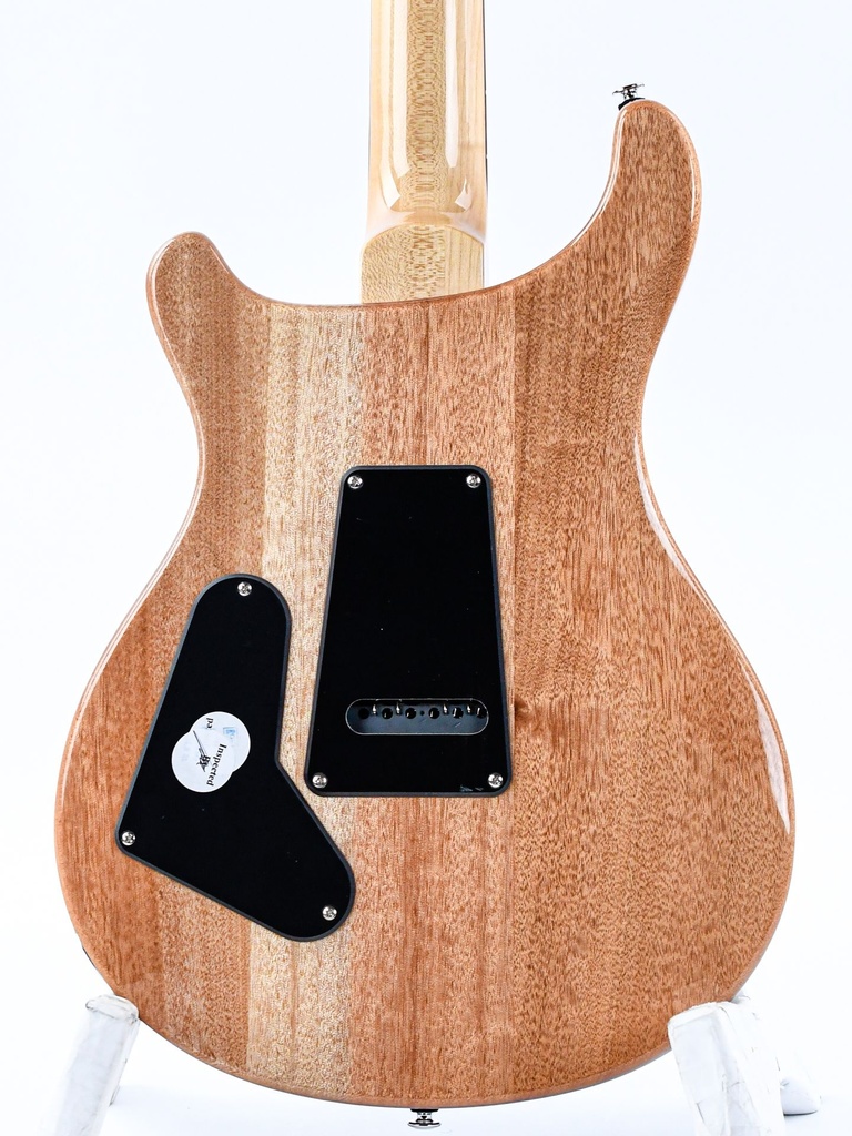 PRS SE Custom Turquoise-6.jpg