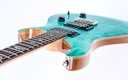 PRS SE Custom Turquoise-8.jpg