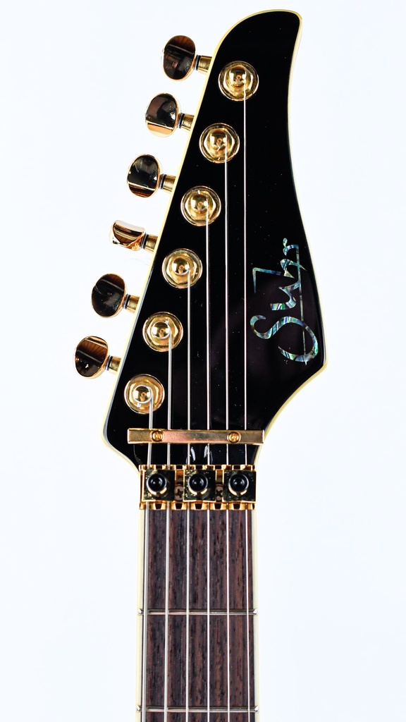 Suhr Standard Carve Top Knopfler Spec-5.jpg
