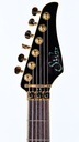 Suhr Standard Carve Top Knopfler Spec-5.jpg