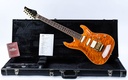 Suhr Standard Carve Top Knopfler Spec-1.jpg
