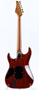 Suhr Standard Carve Top Knopfler Spec-8.jpg