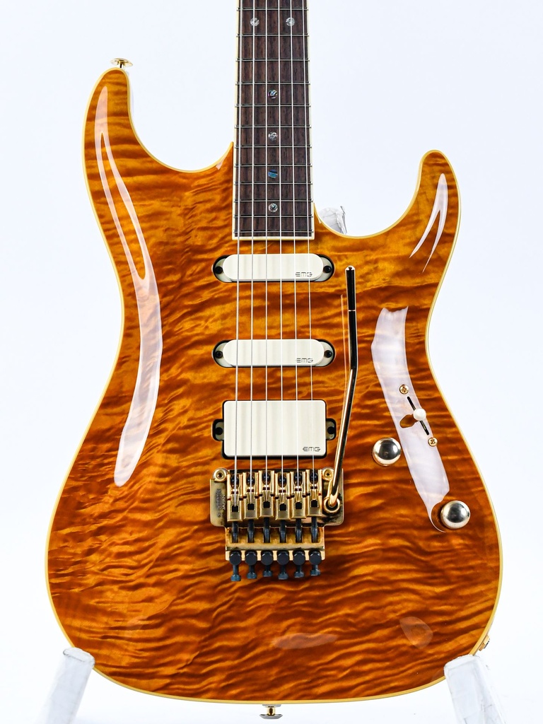 Suhr Standard Carve Top Knopfler Spec-4.jpg