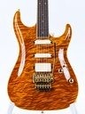 Suhr Standard Carve Top Knopfler Spec-4.jpg