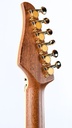 Suhr Standard Carve Top Knopfler Spec-6.jpg