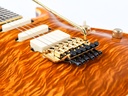Suhr Standard Carve Top Knopfler Spec-11.jpg