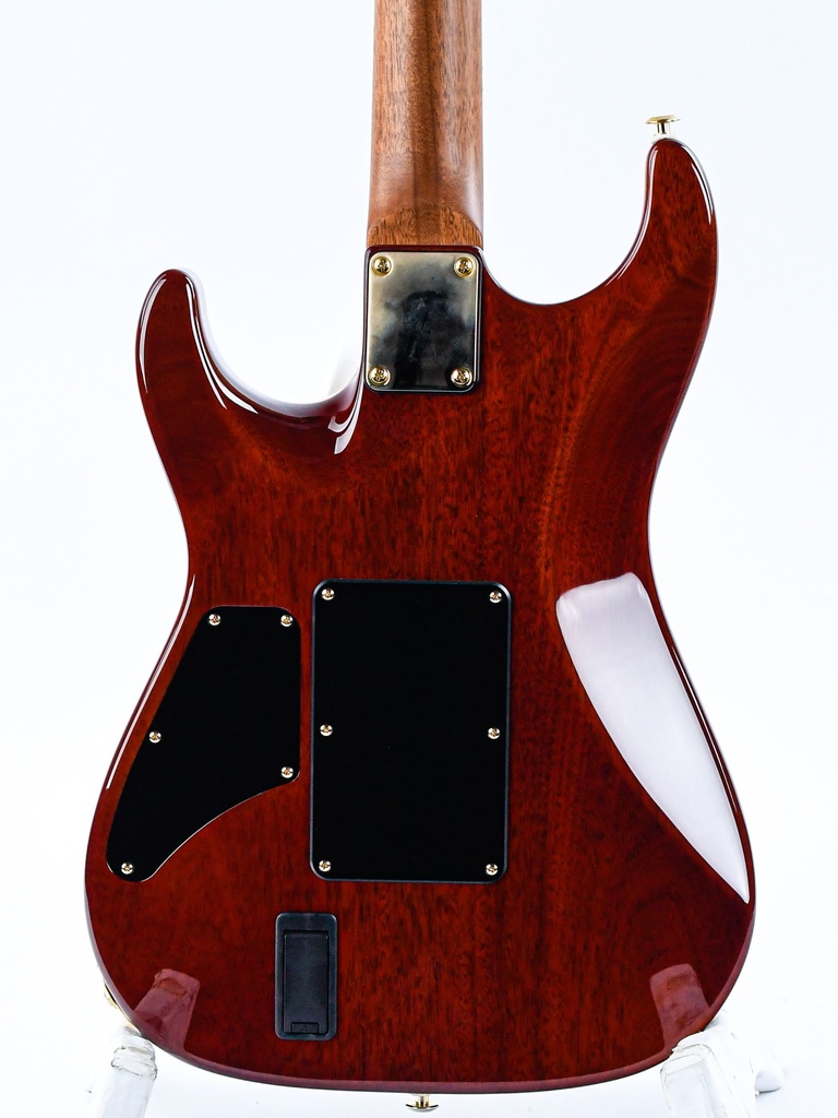 Suhr Standard Carve Top Knopfler Spec-7.jpg