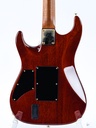 Suhr Standard Carve Top Knopfler Spec-7.jpg