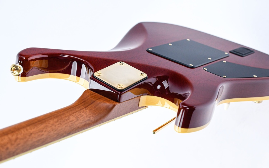 Suhr Standard Carve Top Knopfler Spec-10.jpg