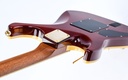 Suhr Standard Carve Top Knopfler Spec-10.jpg