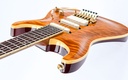 Suhr Standard Carve Top Knopfler Spec-9.jpg