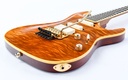 Suhr Standard Carve Top Knopfler Spec-12.jpg
