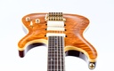 Suhr Standard Carve Top Knopfler Spec-13.jpg