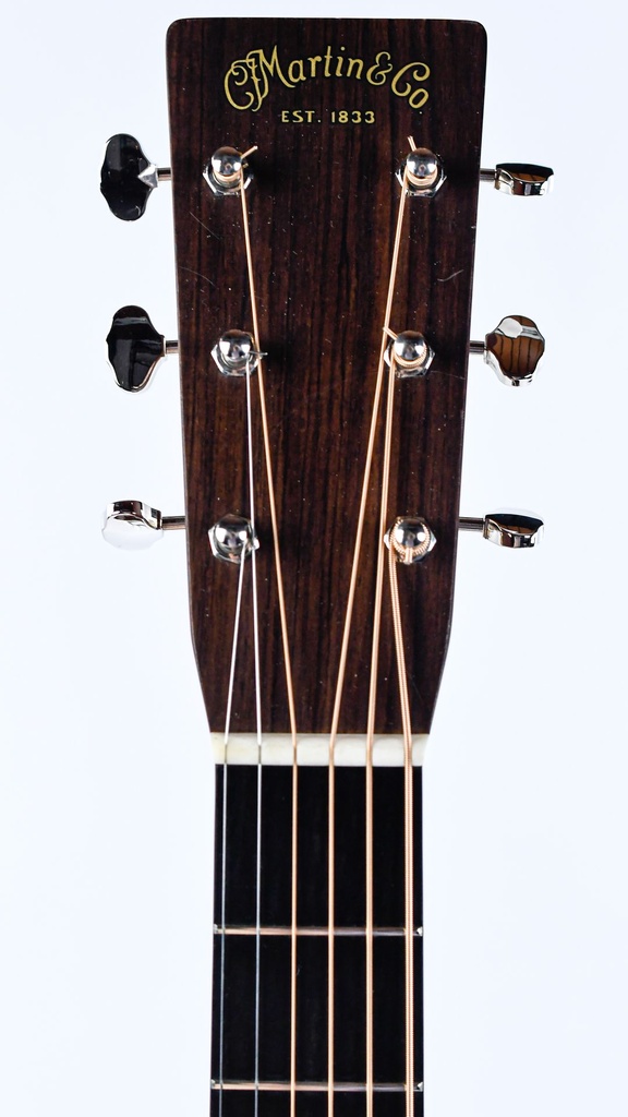 Martin D28L Reimagined Lefty 2022-4.jpg
