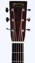Martin D28L Reimagined Lefty 2022-4.jpg