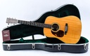 Martin D28L Reimagined Lefty 2022-1.jpg