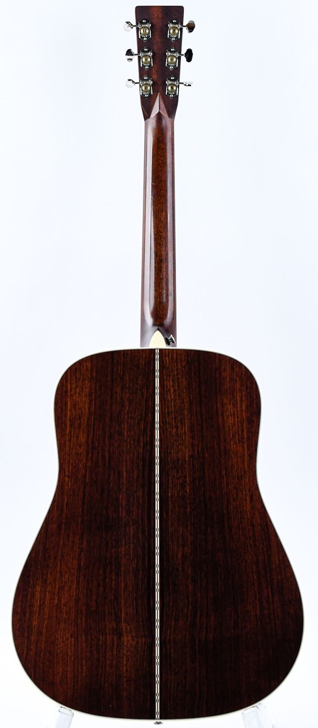 Martin D28L Reimagined Lefty 2022-7.jpg