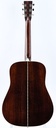 Martin D28L Reimagined Lefty 2022-7.jpg