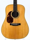 Martin D28L Reimagined Lefty 2022-3.jpg