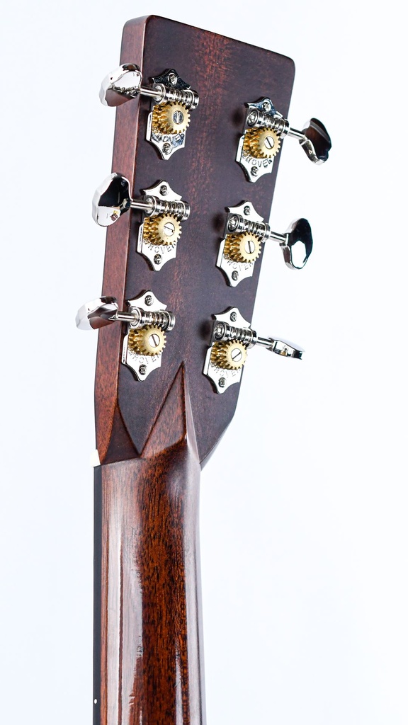 Martin D28L Reimagined Lefty 2022-5.jpg