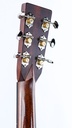 Martin D28L Reimagined Lefty 2022-5.jpg