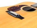 Martin D28L Reimagined Lefty 2022-10.jpg
