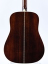 Martin D28L Reimagined Lefty 2022-6.jpg