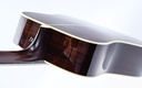 Martin D28L Reimagined Lefty 2022-9.jpg