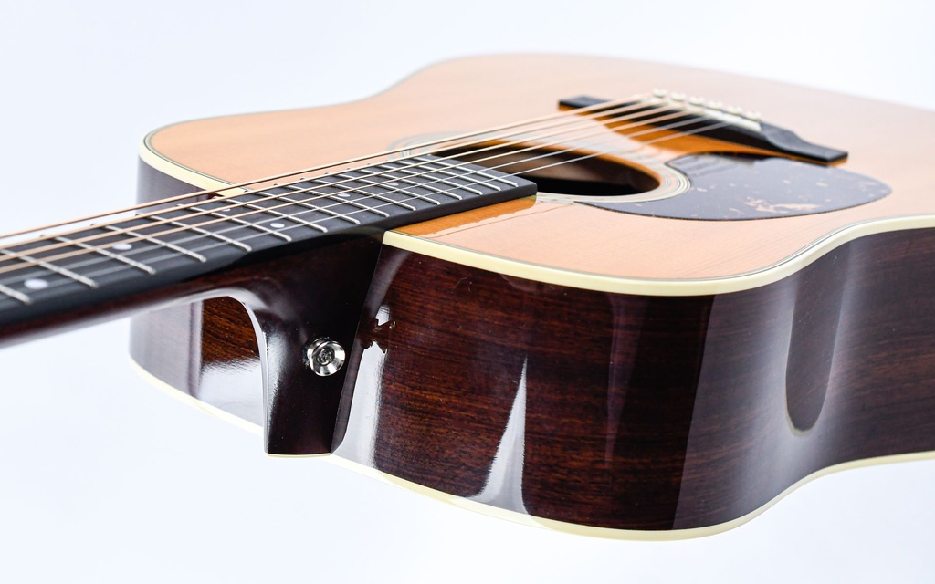 Martin D28L Reimagined Lefty 2022-8.jpg