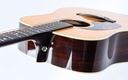 Martin D28L Reimagined Lefty 2022-8.jpg