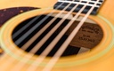 Martin D28L Reimagined Lefty 2022-11.jpg